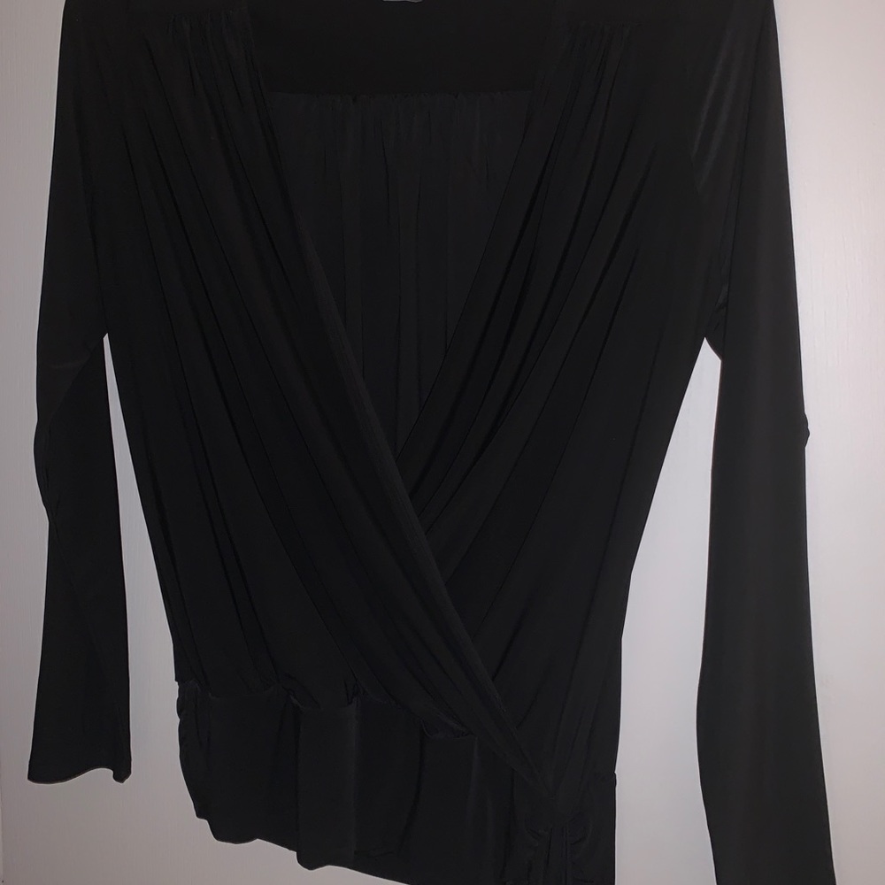 Women’s gathering top